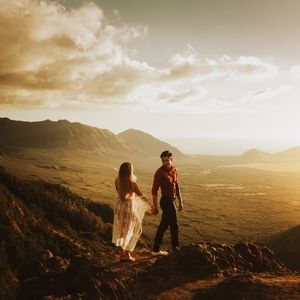 Meet your Posher, Kaylina